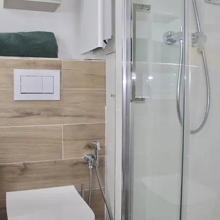 Studio, 2/4 Couchages, Loubet Plage - Fr-1-252a-122 * Villeneuve-Loubet