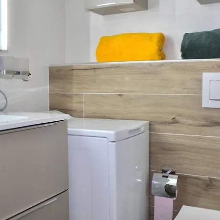 Studio, 2/4 Couchages, Loubet Plage - Fr-1-252a-122 Appartamento *